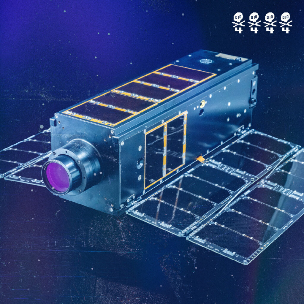 Hack-A-Sat 4 - MOONLIGHTER - Photos - v1 - 2023 05 11 - CL-02