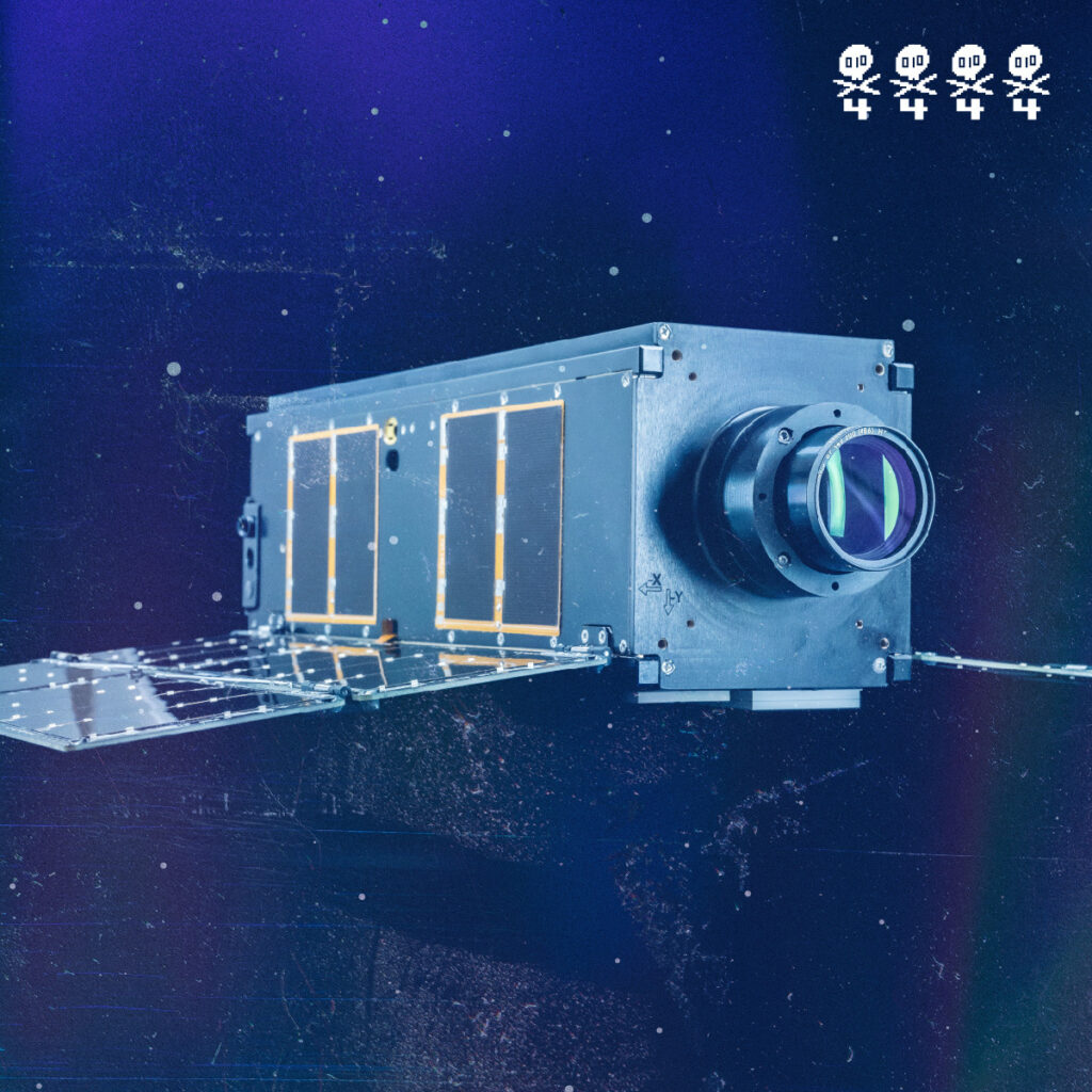 Hack-A-Sat 4 - MOONLIGHTER - Photos - v1 - 2023 05 11 - CL-03