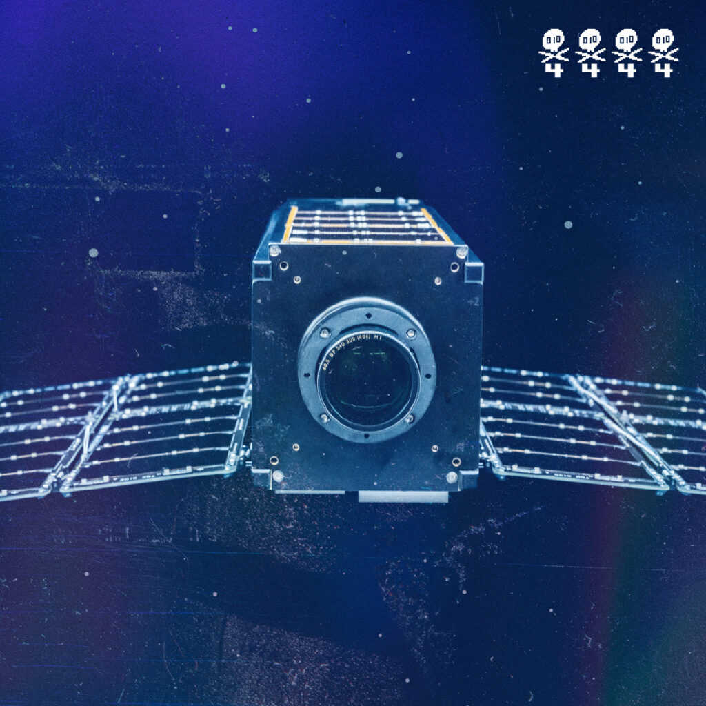 Hack-A-Sat 4 - MOONLIGHTER - Photos - v1 - 2023 05 11 - CL-06