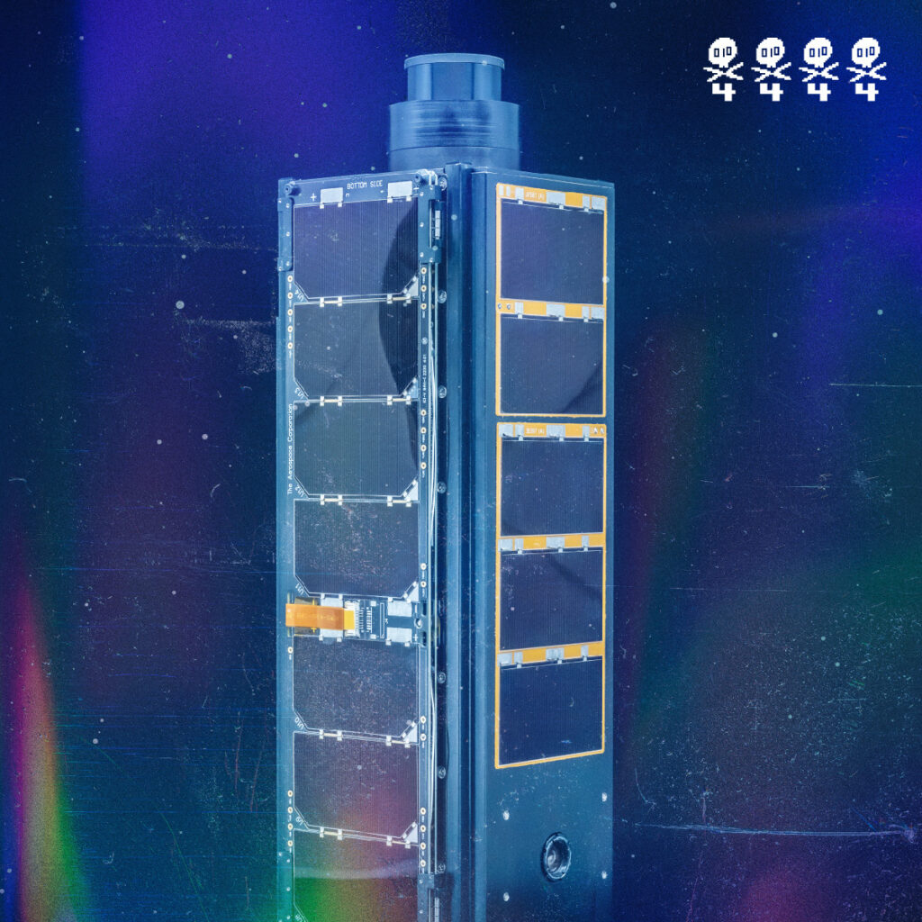 Hack-A-Sat 4 - MOONLIGHTER - Photos - v1 - 2023 05 11 - CL-07