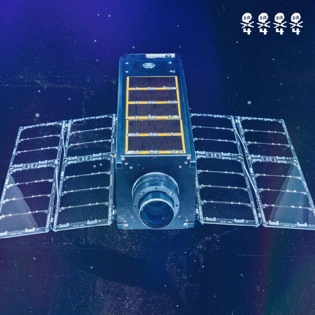 Hack-A-Sat 4 - MOONLIGHTER - Photos - v1 - 2023 05 11 - CL-08