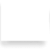 Hack-A-Sat folder icon