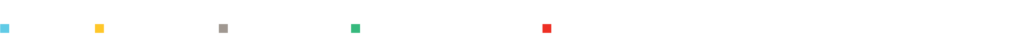 Hack-A-Sat 4 scoreboard key